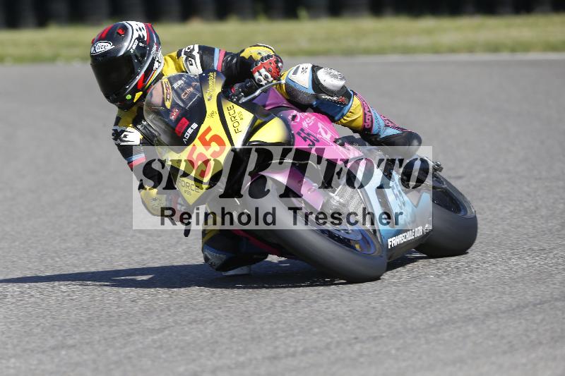 Archiv-2025/17 17.05.2025 PROMAX ADR/Gruppe rot/55